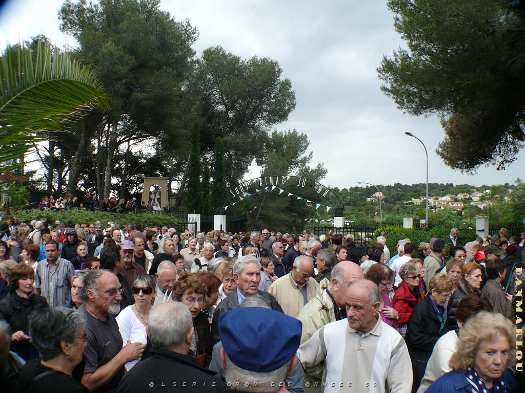 NIMES 2010 DE DG  (42).JPG